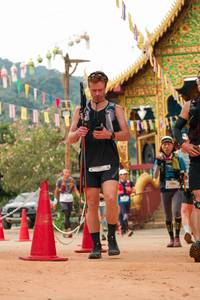 BIB: 
                            <button type="button" onclick="openModal(26908281)" class="btn btn-primary btn-sm float-right btn-popup" data-toggle="modal" data-target=".modal-high-quality">
                        <i class="fas fa-shopping-cart"></i> Add to Cart
                    </button>
                                            <button type="button" onclick="isThisMe(26908281, true)" class="btn btn-success btn-sm float-right btn-popup btn-isme hidden" data-toggle="tooltip" data-placement="bottom" title="นี่คือรูปของคุณใช่ไหม คลิกที่นี่เพื่อเอาเข้าอัลบั้ม">
                        <i class="fas fa-plus"></i> Add to album
                    </button>
                    <button type="button" onclick="isThisMe(26908281, false)" class="btn btn-warning btn-sm float-right btn-popup btn-isnotme hidden">
                        <i class="fas fa-ban"></i> Remove from album
                    </button>